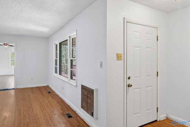 7521A Moores Mill Road NE, Huntsville, AL 35811