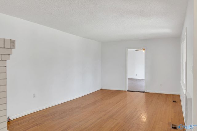 7521A Moores Mill Road NE, Huntsville, AL 35811