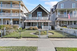 9 Pitman Avenue, Ocean Grove, NJ 07756
