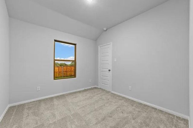 3509 Foxhound Lane, Denton, TX 76208