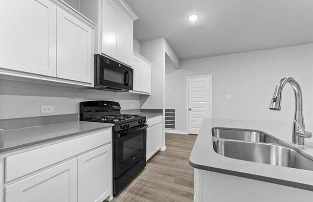 3509 Foxhound Lane, Denton, TX 76208