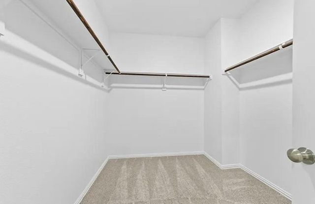 3509 Foxhound Lane, Denton, TX 76208