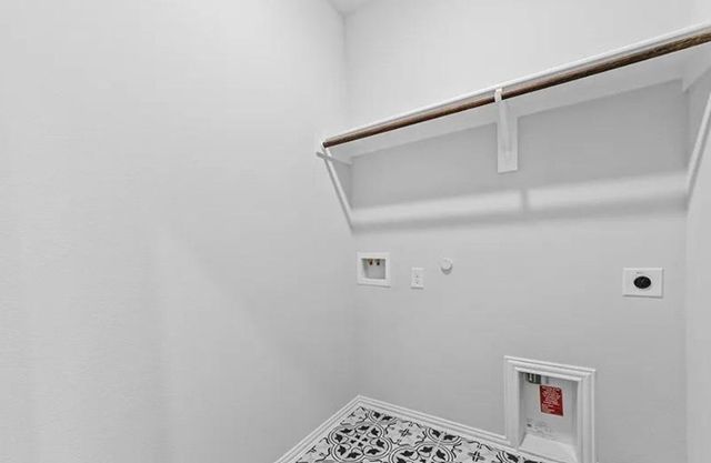 3509 Foxhound Lane, Denton, TX 76208