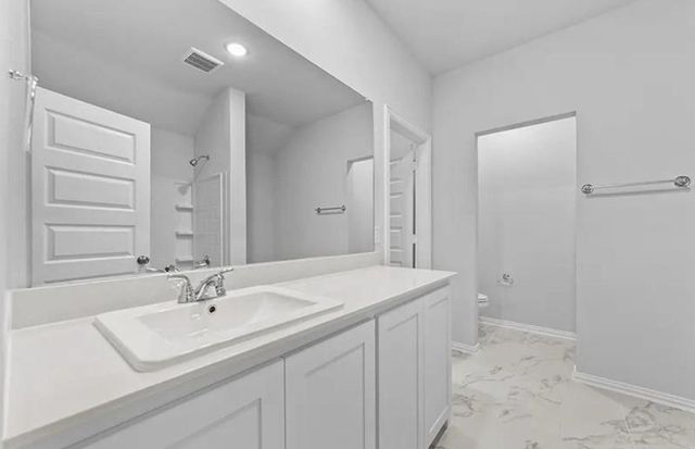 3509 Foxhound Lane, Denton, TX 76208