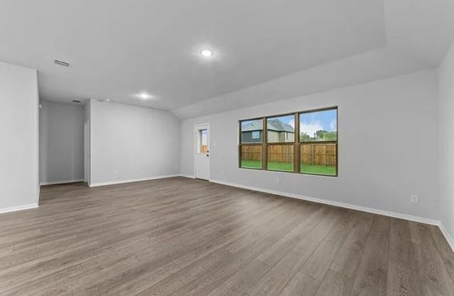 3509 Foxhound Lane, Denton, TX 76208