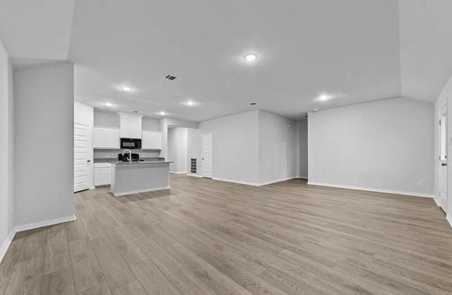 3509 Foxhound Lane, Denton, TX 76208