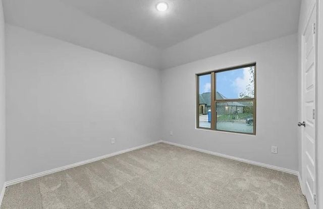 3509 Foxhound Lane, Denton, TX 76208