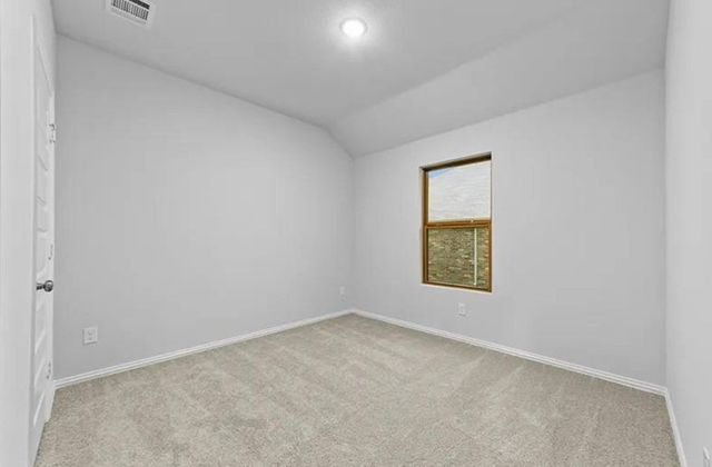 3509 Foxhound Lane, Denton, TX 76208