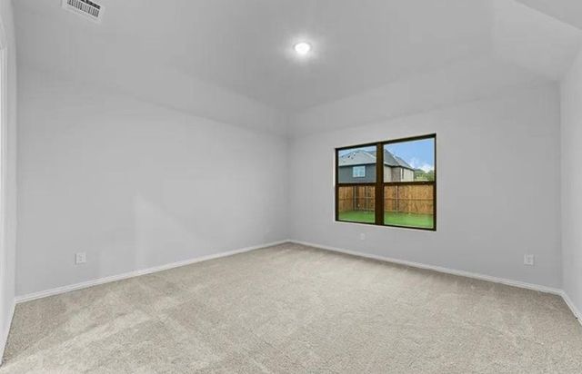 3509 Foxhound Lane, Denton, TX 76208