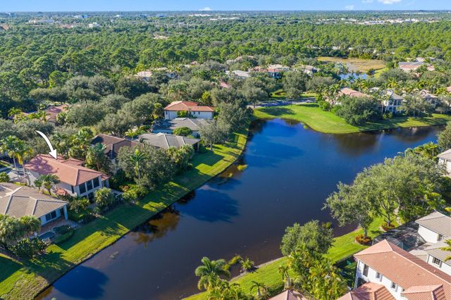 1820 Flower Drive, Palm Beach Gardens, FL 33410