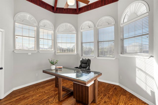 5200 Hopper Road, Burleson, TX 76028