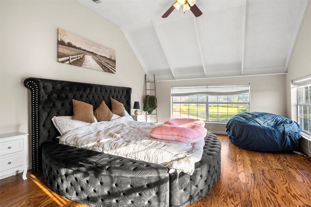 5200 Hopper Road, Burleson, TX 76028