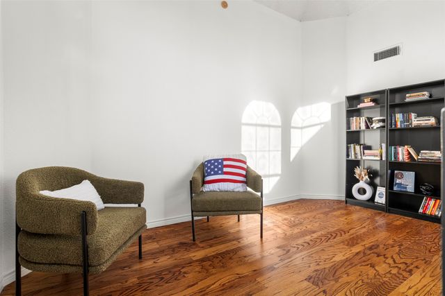 5200 Hopper Road, Burleson, TX 76028