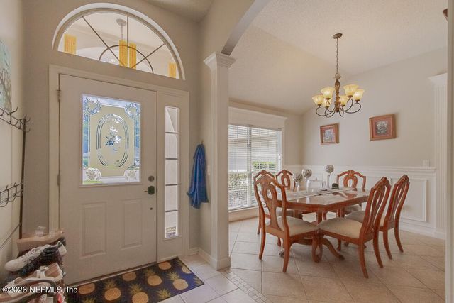1604 BRIGHTON BLUFF Court, Fleming Island, FL 32003