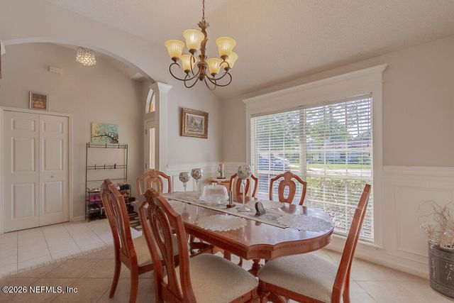 1604 BRIGHTON BLUFF Court, Fleming Island, FL 32003
