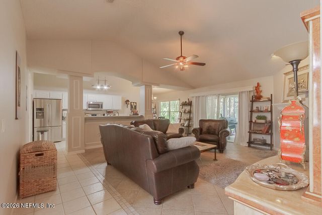 1604 BRIGHTON BLUFF Court, Fleming Island, FL 32003