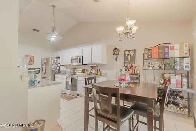 1604 BRIGHTON BLUFF Court, Fleming Island, FL 32003