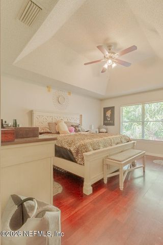 1604 BRIGHTON BLUFF Court, Fleming Island, FL 32003