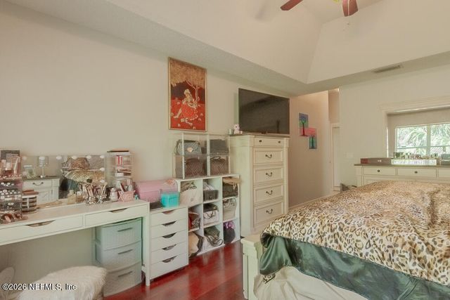 1604 BRIGHTON BLUFF Court, Fleming Island, FL 32003