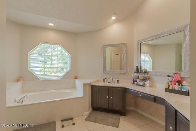 1604 BRIGHTON BLUFF Court, Fleming Island, FL 32003