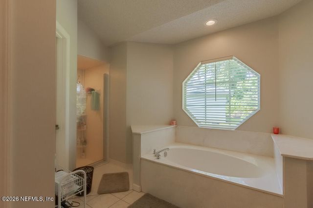 1604 BRIGHTON BLUFF Court, Fleming Island, FL 32003