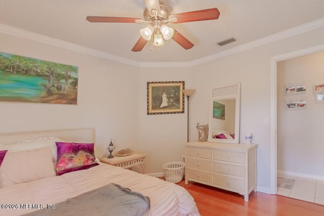 1604 BRIGHTON BLUFF Court, Fleming Island, FL 32003