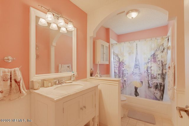 1604 BRIGHTON BLUFF Court, Fleming Island, FL 32003