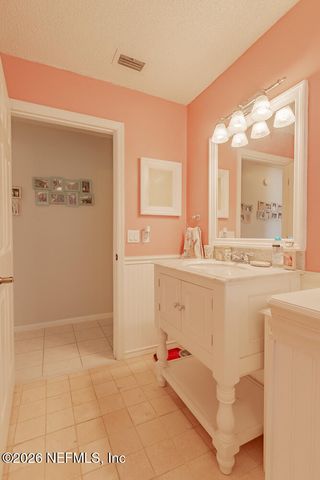 1604 BRIGHTON BLUFF Court, Fleming Island, FL 32003