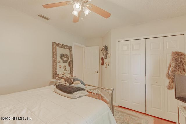 1604 BRIGHTON BLUFF Court, Fleming Island, FL 32003