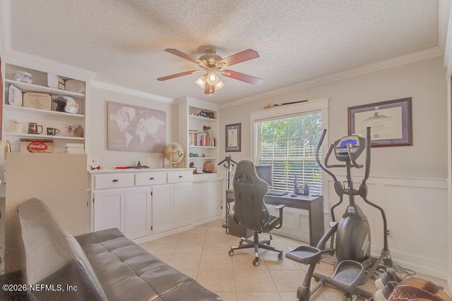 1604 BRIGHTON BLUFF Court, Fleming Island, FL 32003