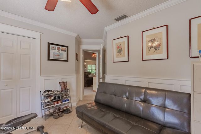 1604 BRIGHTON BLUFF Court, Fleming Island, FL 32003