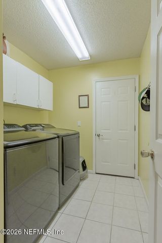 1604 BRIGHTON BLUFF Court, Fleming Island, FL 32003