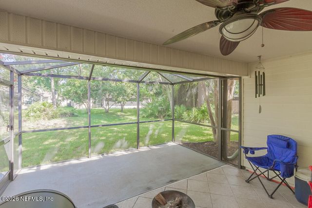 1604 BRIGHTON BLUFF Court, Fleming Island, FL 32003