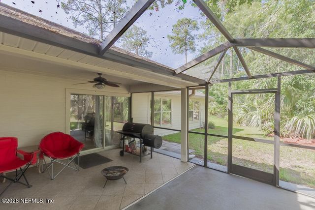 1604 BRIGHTON BLUFF Court, Fleming Island, FL 32003