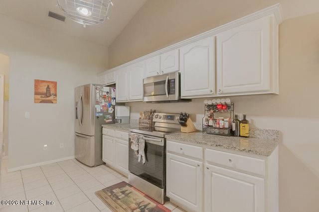 1604 BRIGHTON BLUFF Court, Fleming Island, FL 32003