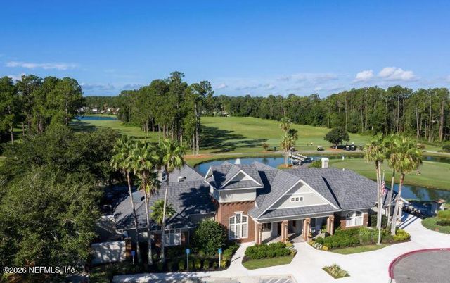 1604 BRIGHTON BLUFF Court, Fleming Island, FL 32003