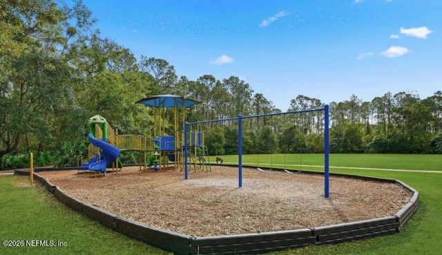 1604 BRIGHTON BLUFF Court, Fleming Island, FL 32003