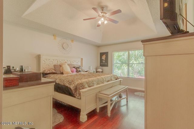 1604 BRIGHTON BLUFF Court, Fleming Island, FL 32003