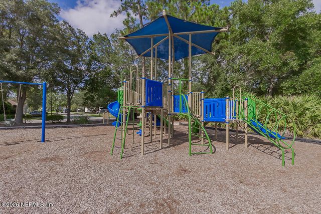 1604 BRIGHTON BLUFF Court, Fleming Island, FL 32003