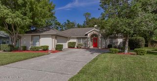 1604 BRIGHTON BLUFF Court, Fleming Island, FL 32003
