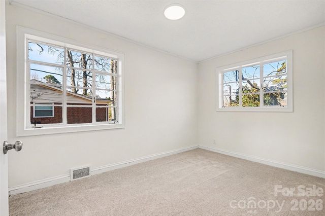 1407 Sherwood Drive, Kannapolis, NC 28081