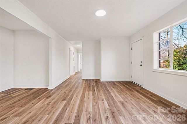 1407 Sherwood Drive, Kannapolis, NC 28081