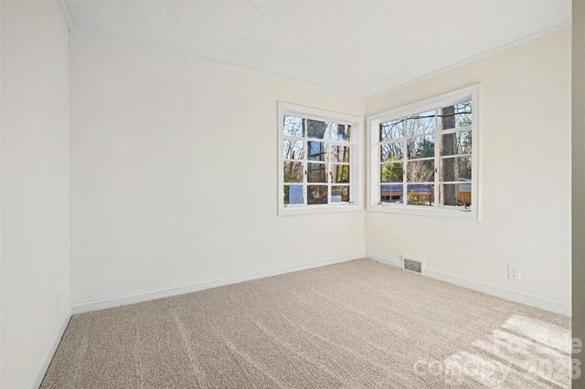 1407 Sherwood Drive, Kannapolis, NC 28081