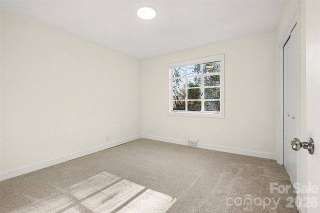 1407 Sherwood Drive, Kannapolis, NC 28081