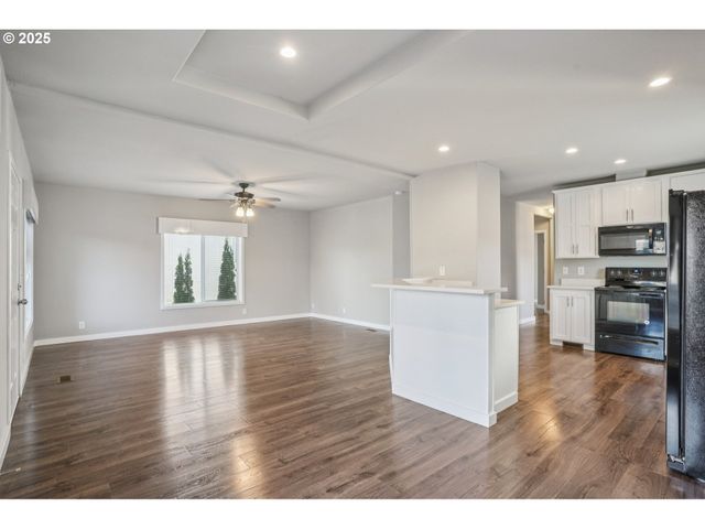 507 Ne 99TH St 95, Vancouver, WA 98665