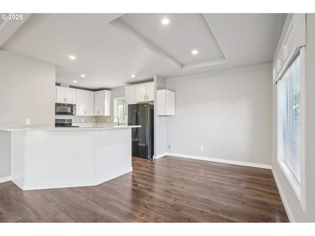 507 Ne 99TH St 95, Vancouver, WA 98665