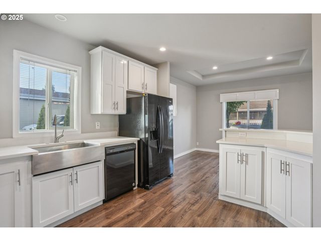 507 Ne 99TH St 95, Vancouver, WA 98665