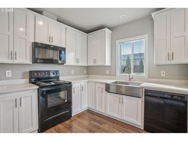 507 Ne 99TH St 95, Vancouver, WA 98665