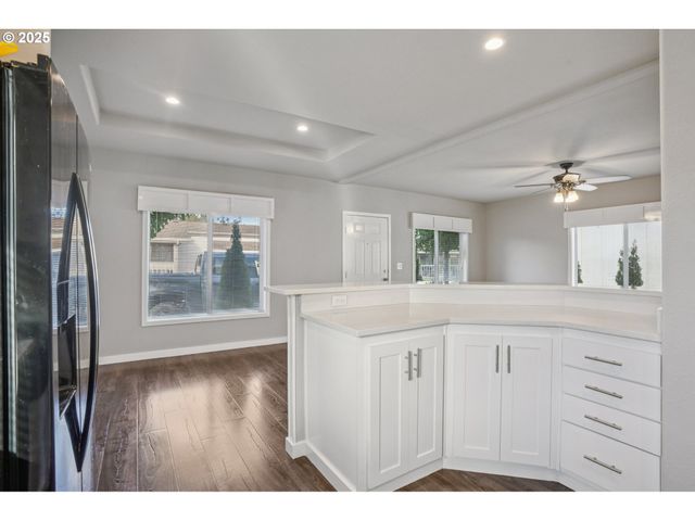 507 Ne 99TH St 95, Vancouver, WA 98665