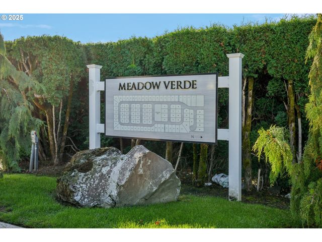 507 Ne 99TH St 95, Vancouver, WA 98665